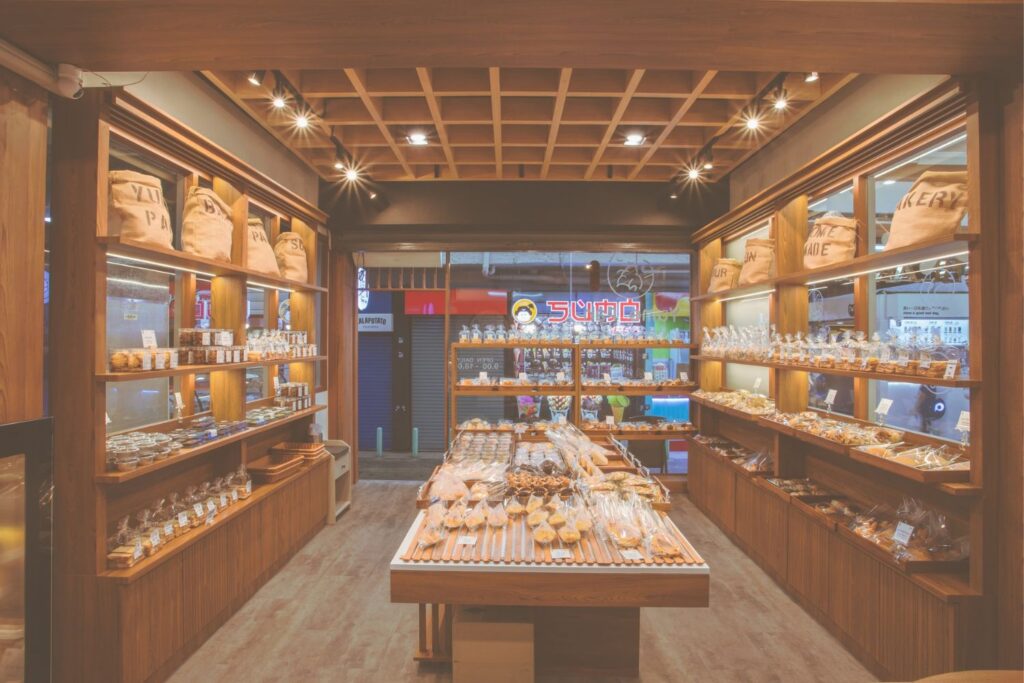 พิกัดของกินอร่อย ร้านอาหารวังหลัง สายกินห้ามพลาด